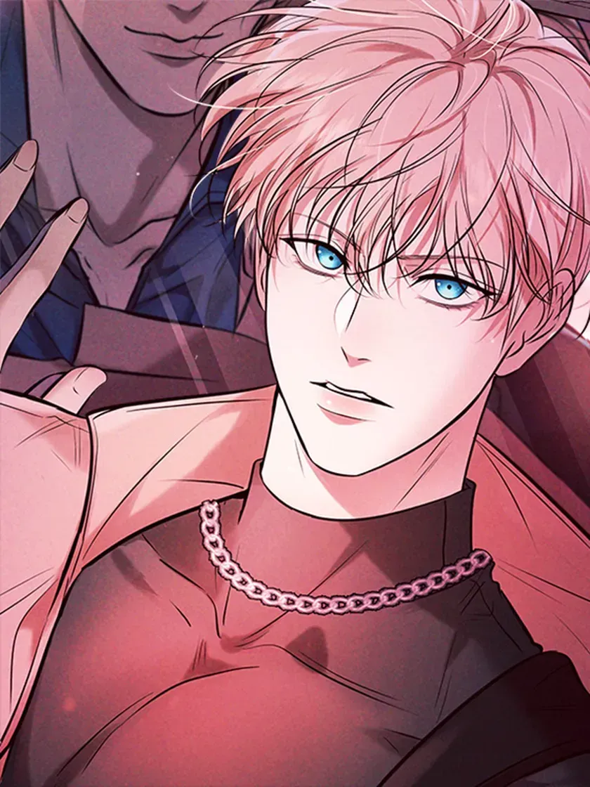 Cover of Mate meu amor