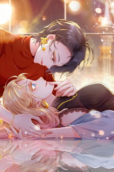 Cover of Sister, What Can Be Wrong?