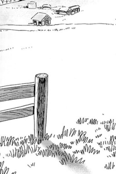 Cover of My Isekai Essay, By: Bucket