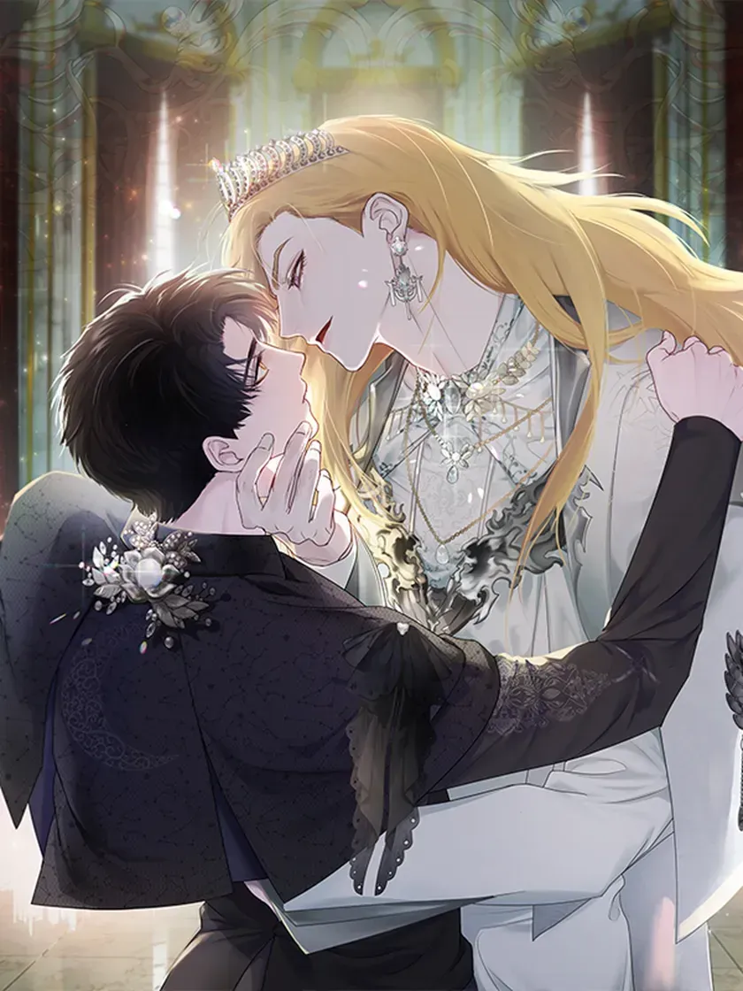 Cover of A Flor de Alosha