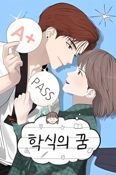 Cover of Degree of Love