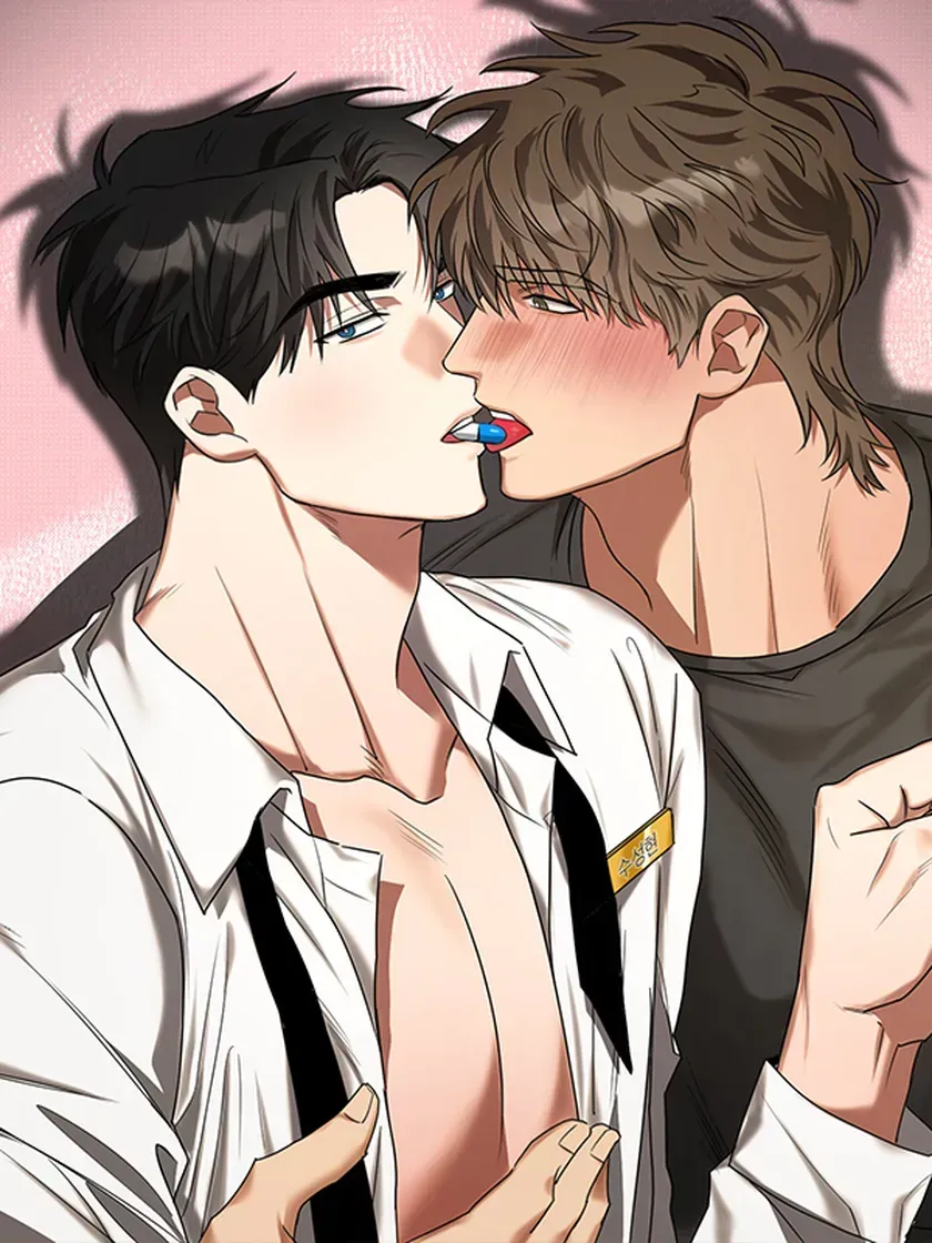 Cover of Protetor de calor