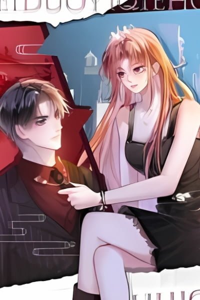 Cover of The Ultimate Comeback