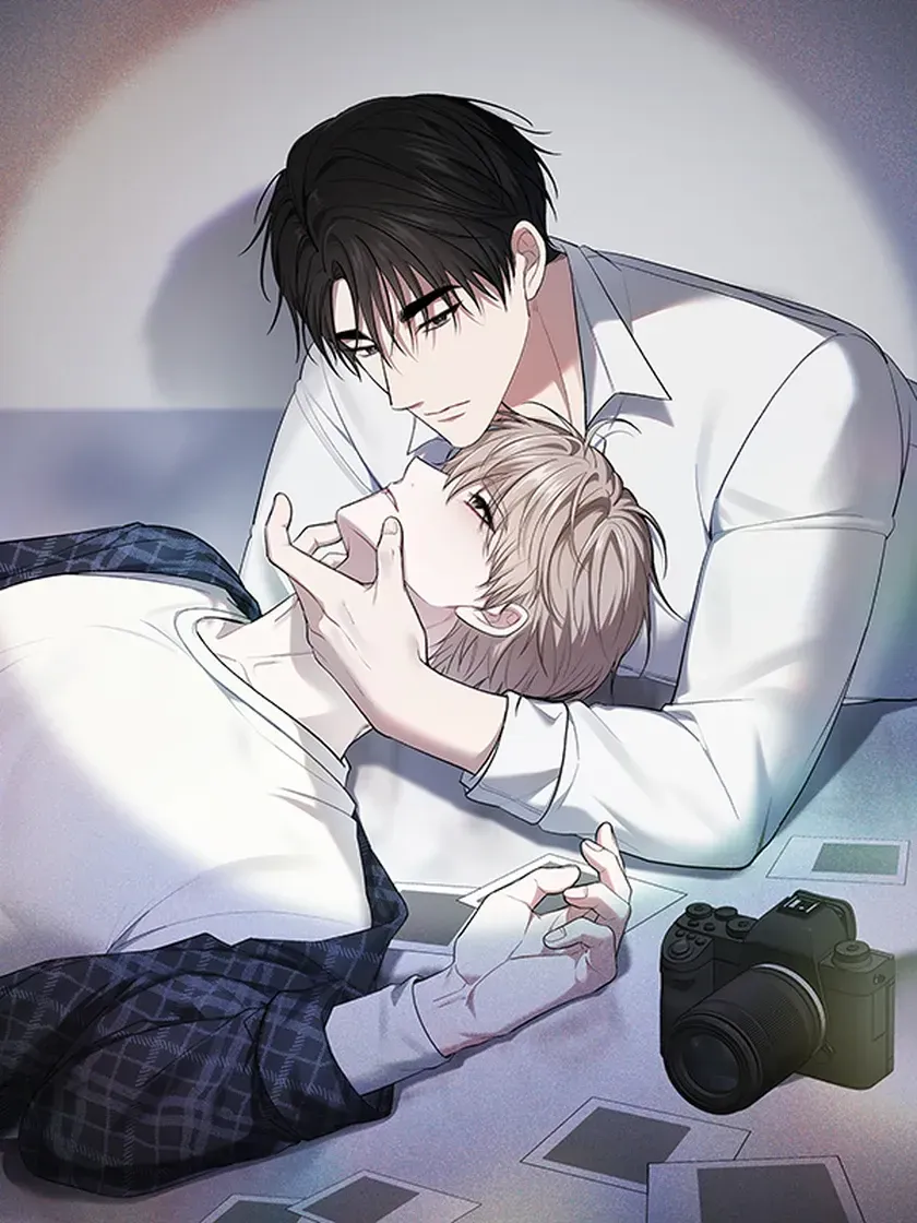 Cover of Vista panorâmica