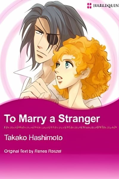 Cover of Unmei no Oaite wa?