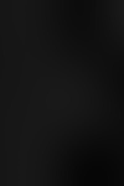 Cover of The Successor