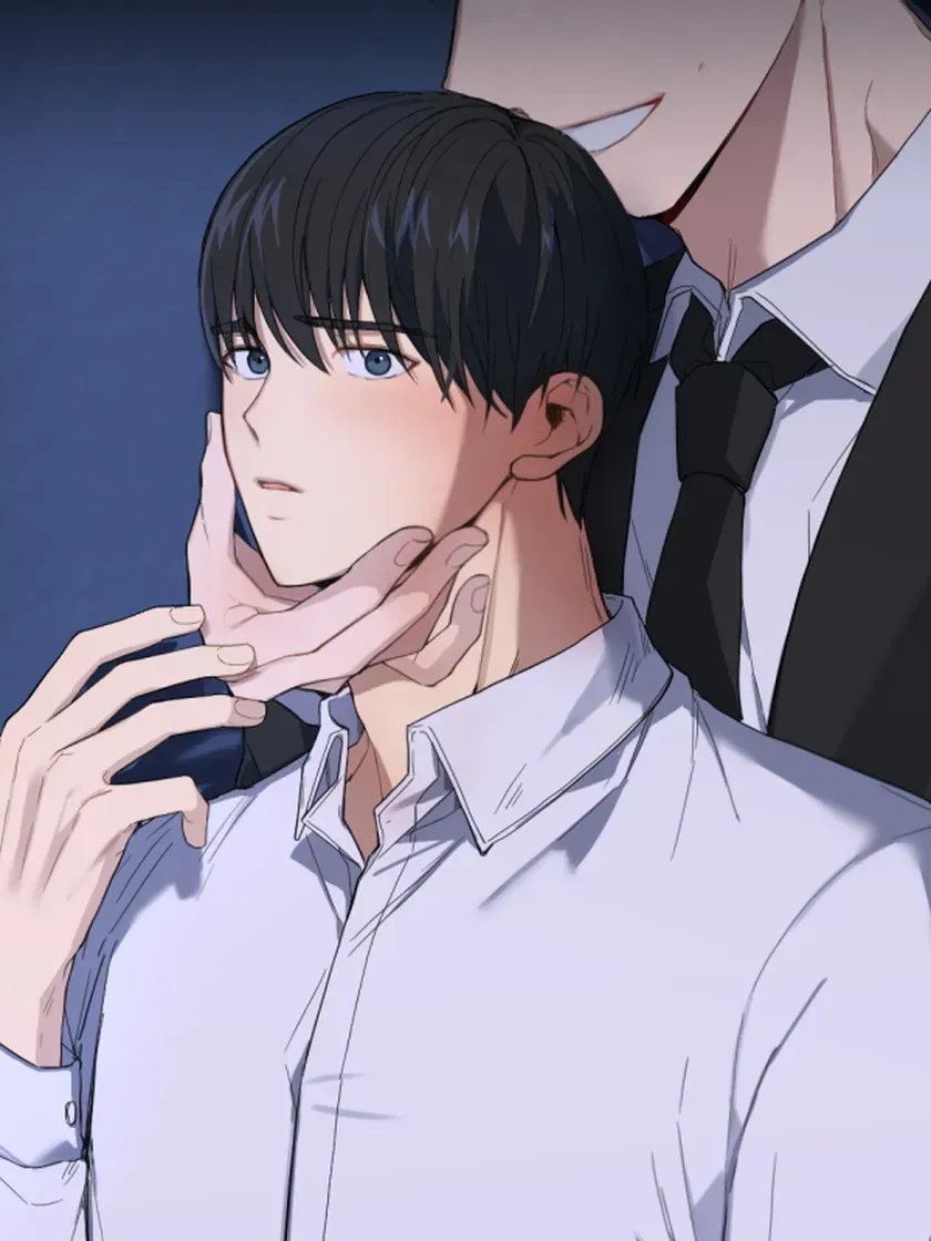 Cover of Uma ilusão sombria