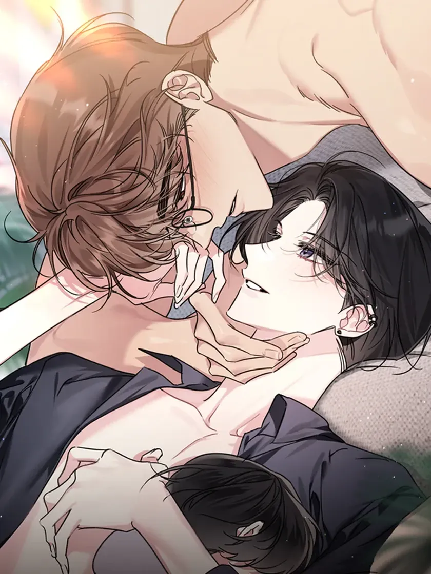 Cover of Escrito nas Estrelas