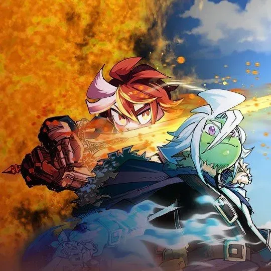 Cover of Apenas um Gobelin