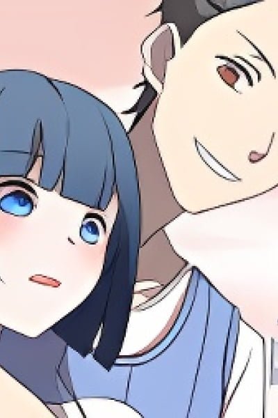 Cover of How to Love You