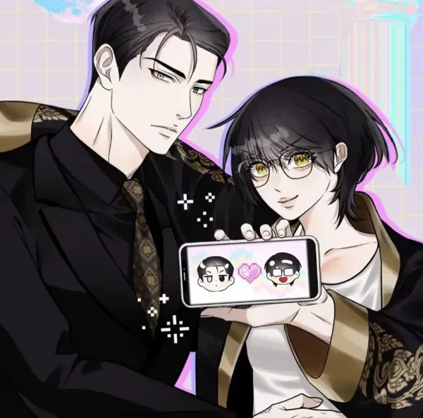 Cover of Como conquistar um macho alfa