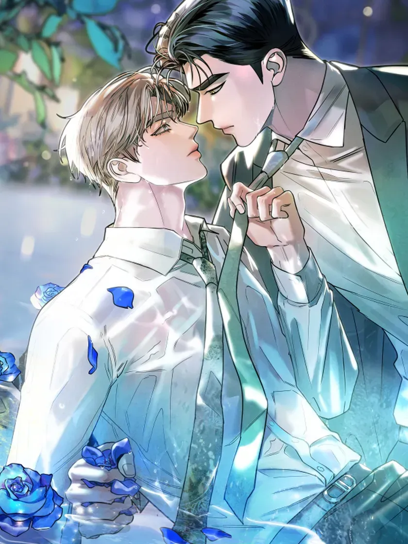 Cover of Inverta o roteiro