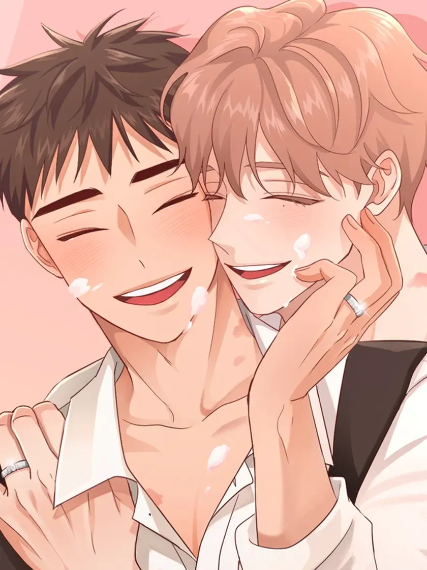 Cover of Terceiro Final