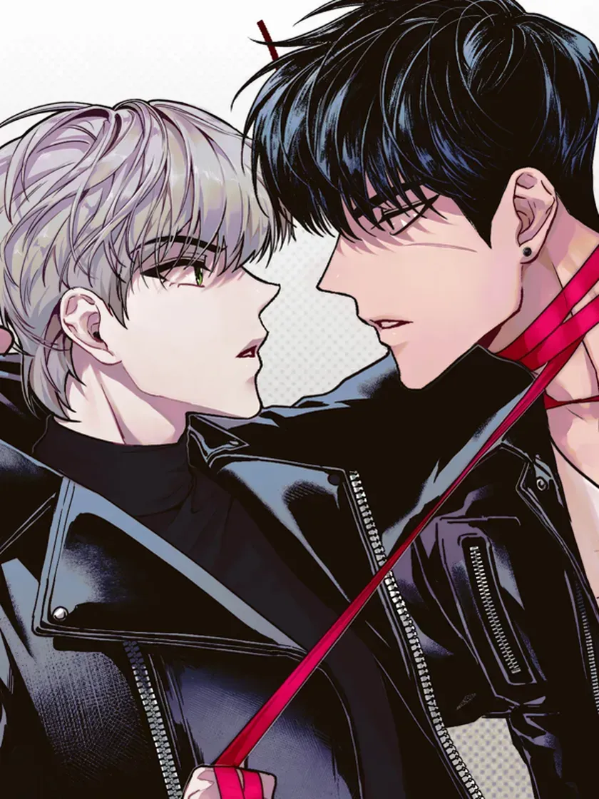 Cover of Mate-me se puder