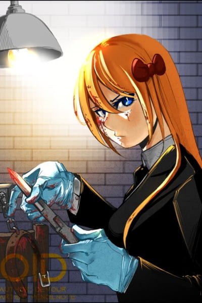 Cover of Opposites in Disguise