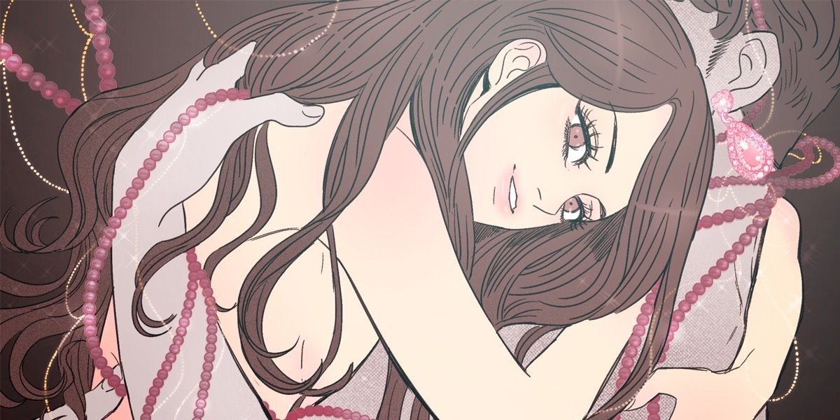 Cover of Eunsoo