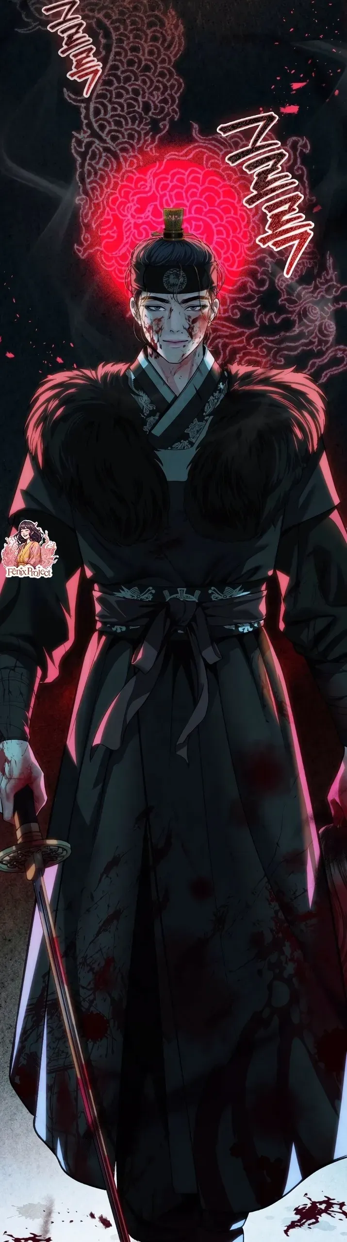 Cover of Palácio dos Prazeres