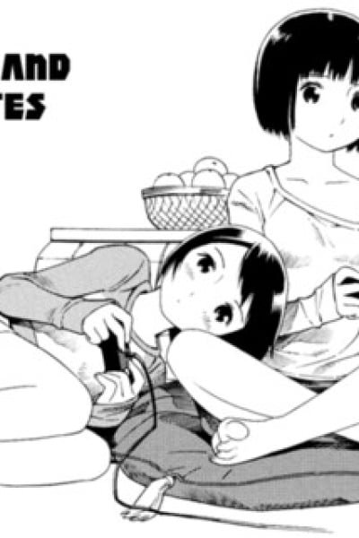 Cover of 6 Hours and 5 Minutes