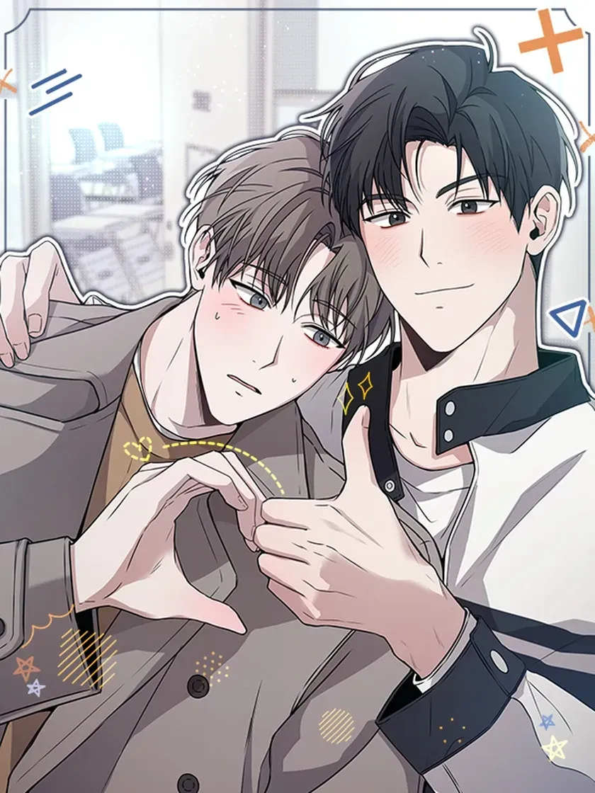 Cover of A Oitava Vez é a da Sorte