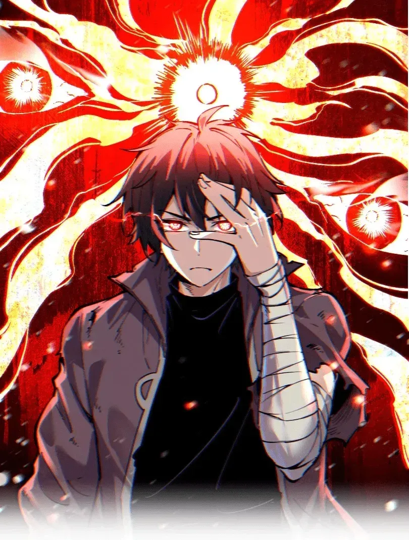 Cover of As Regras da Zona Proibida que Eu Posso Ver