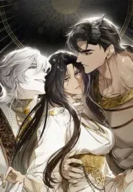 Cover of Me Chame de Mestra