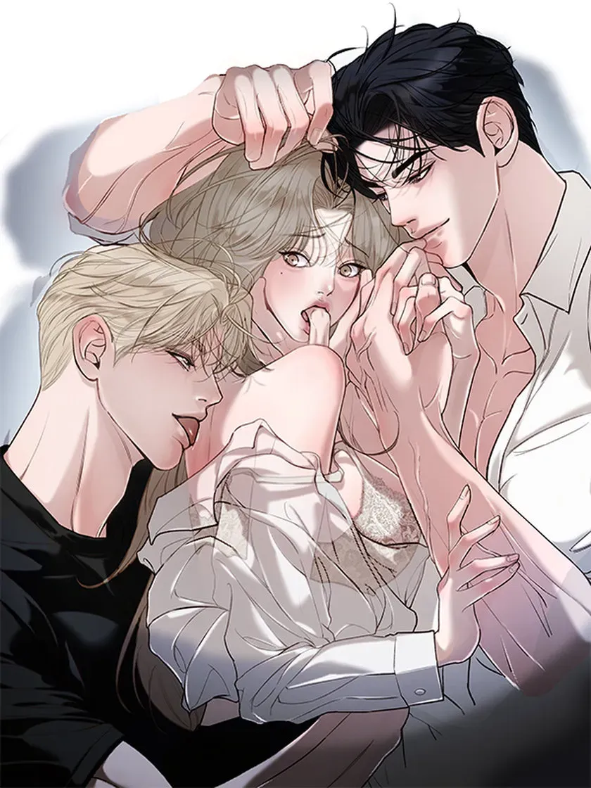 Cover of O Amor é uma Droga