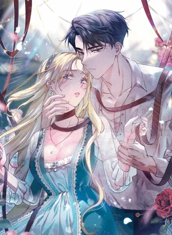 Cover of Você Não Vai Fugir de Mim