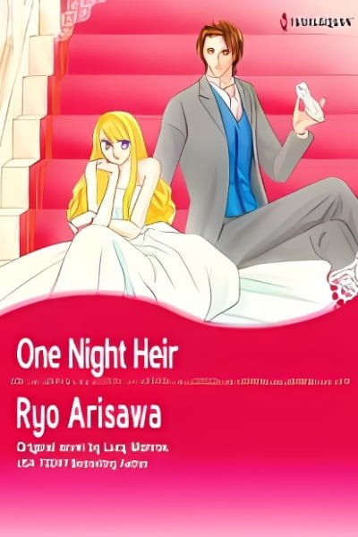 Cover of Cinderella no Nageki