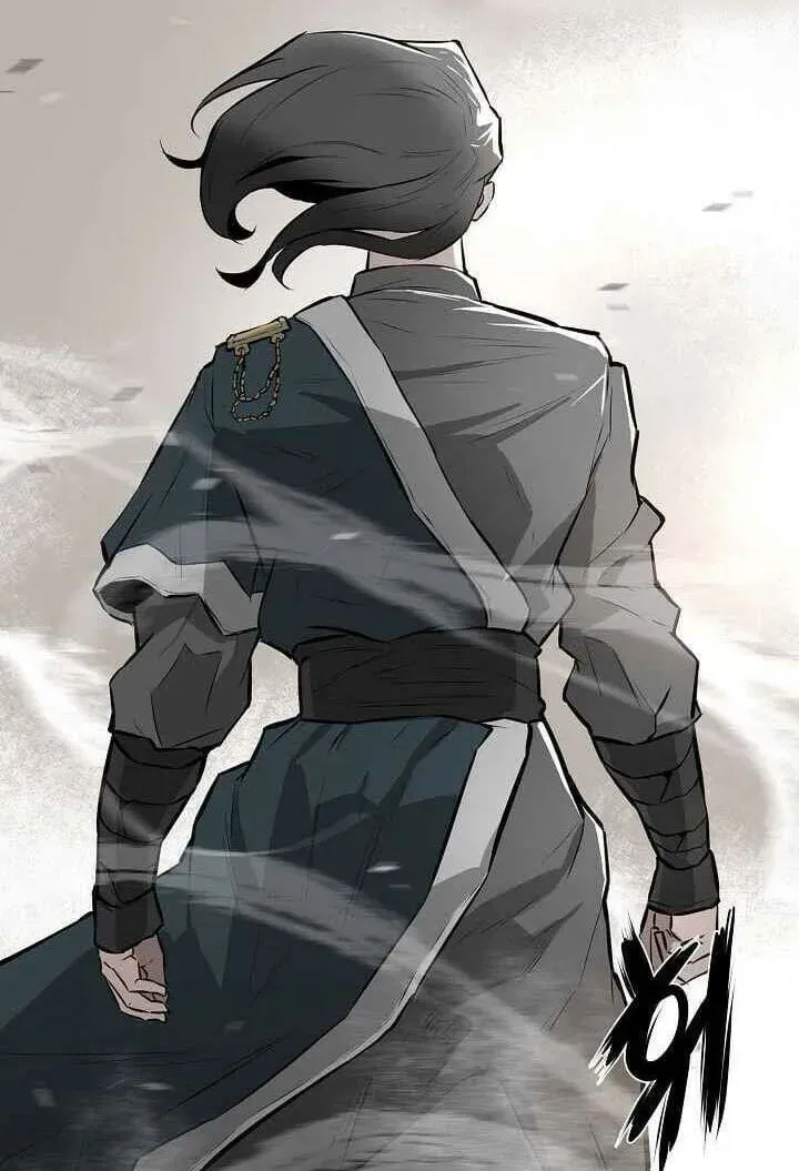 Cover of Espírito do Vento