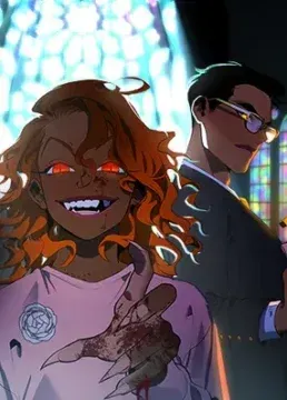 Cover of Cavaleiros do Século XXI