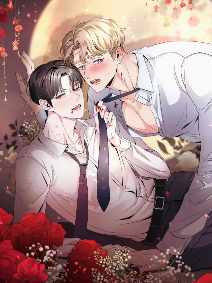 Cover of Último ponto