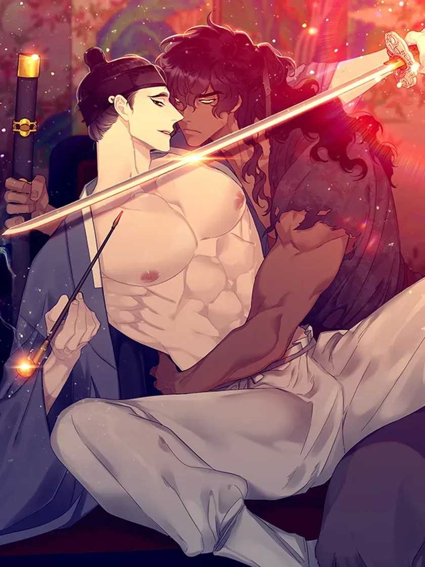 Cover of Domando o Tigre