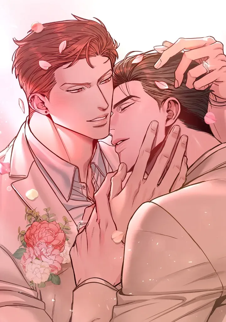 Cover of Dog and Bird