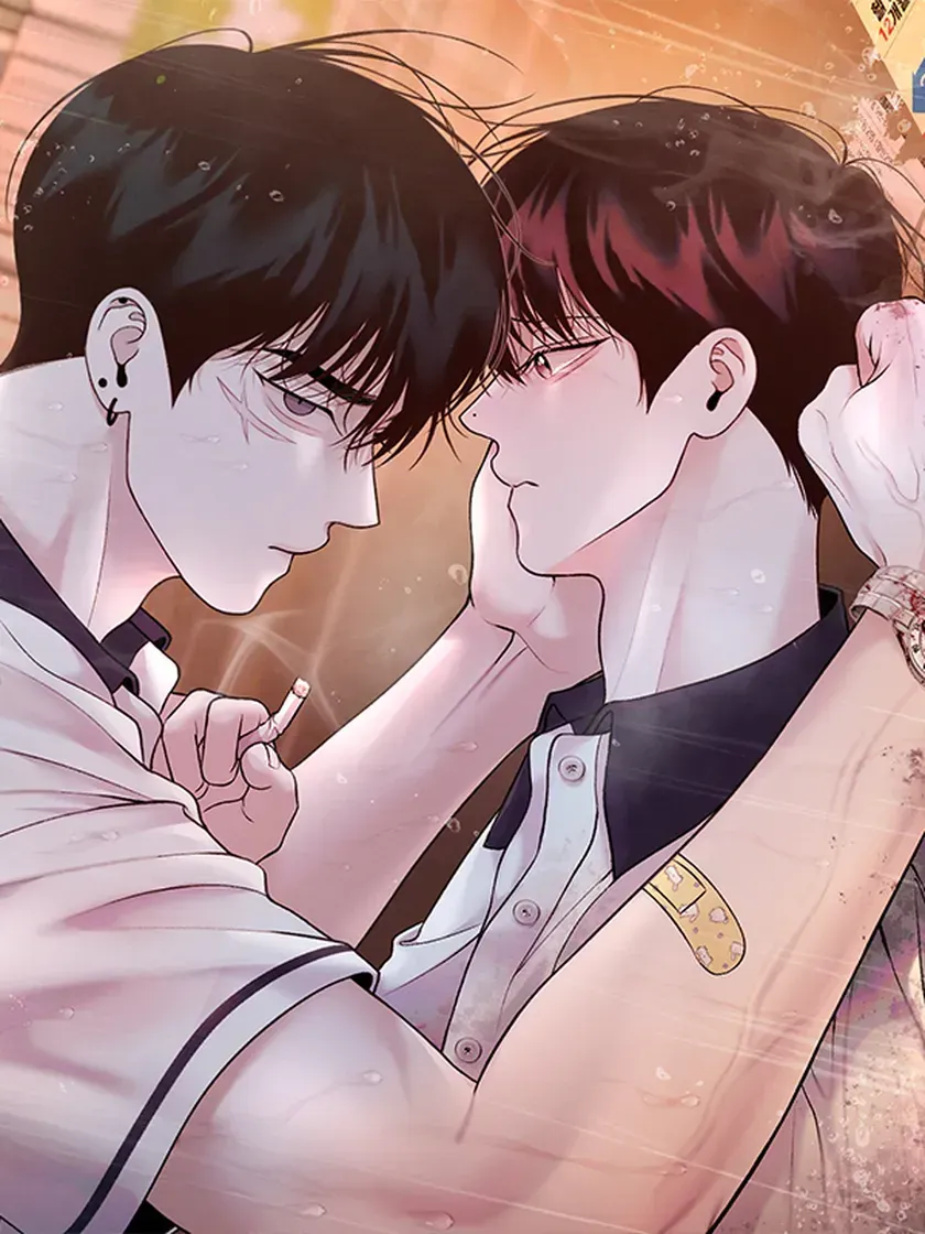 Cover of Segunda-feira Salvadora