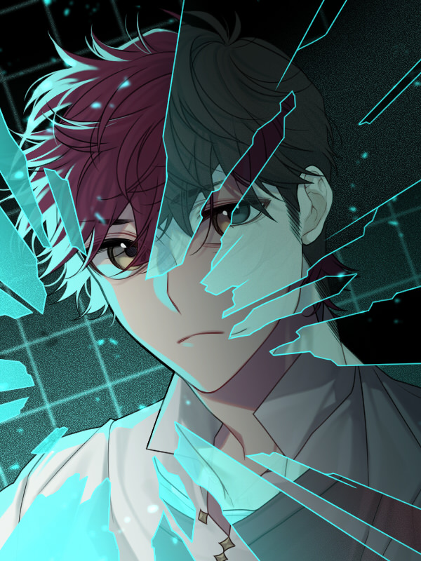 Cover of Arcana Fantasy