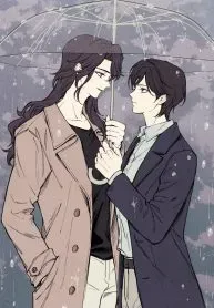 Cover of Palavras e Beijos