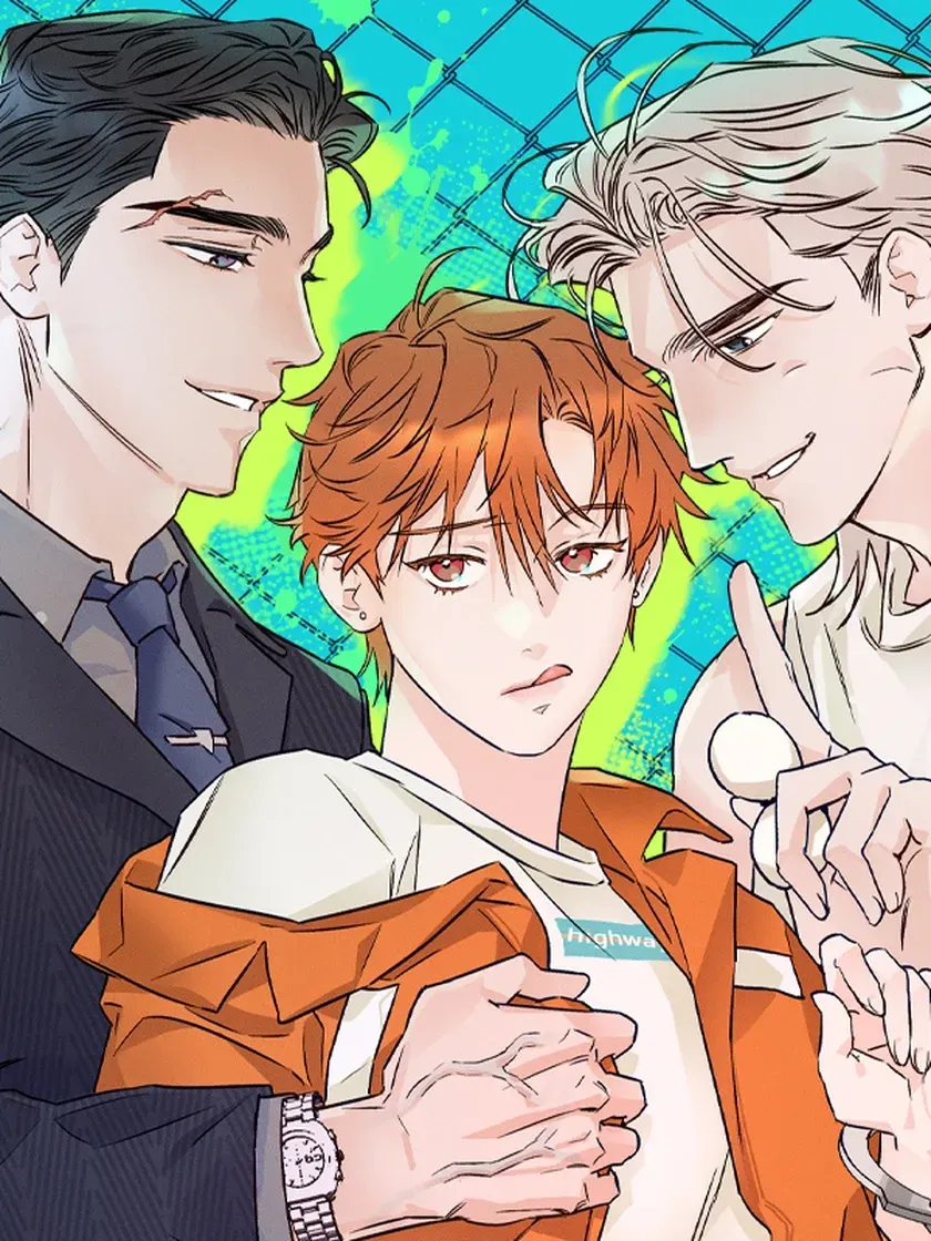 Cover of Café da Manhã da Prisão