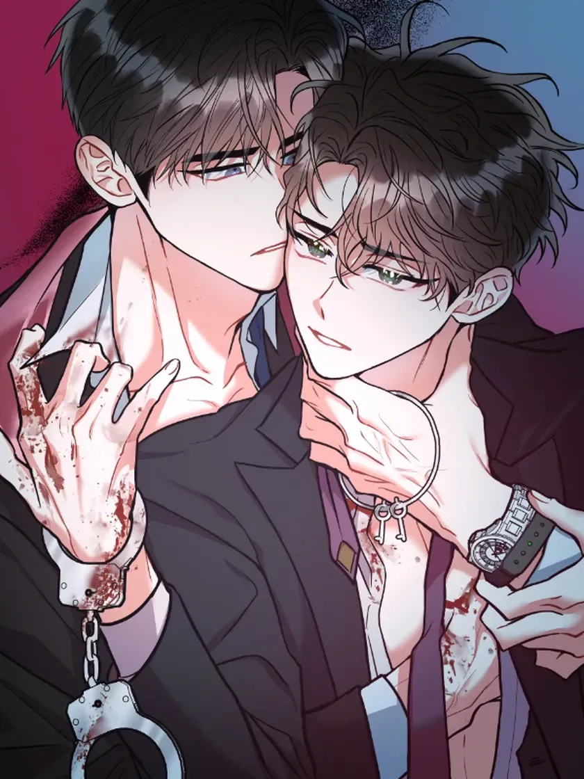 Cover of Lugar louco