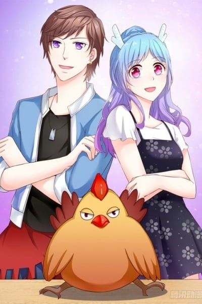 Cover of I Only Want To Meet You