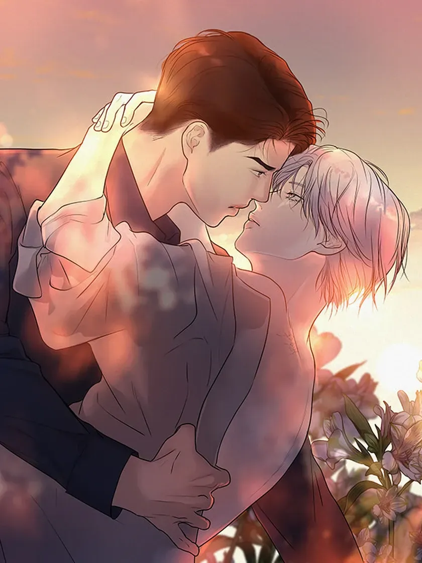 Cover of Desejo-lhes tudo de bom