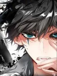 Cover of Machspeed: Estrelas e Corridas