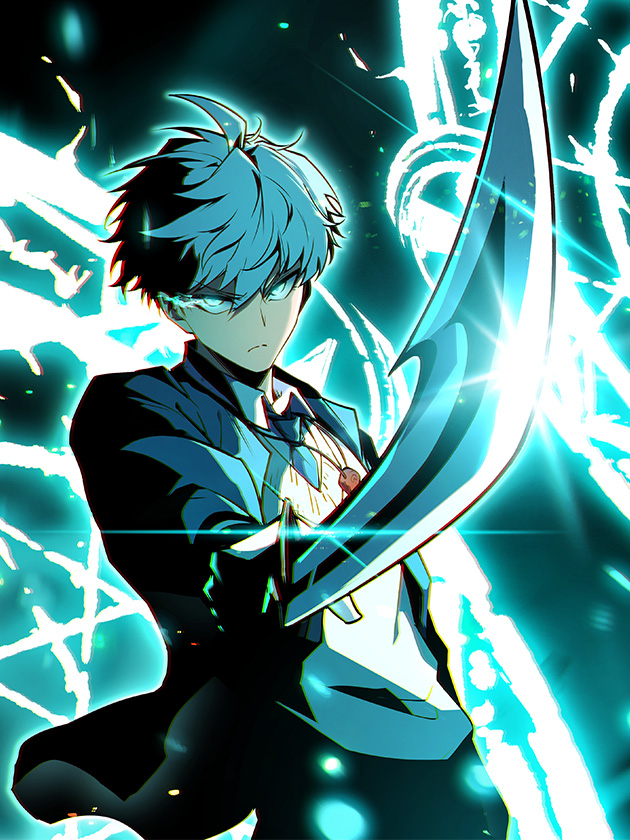 Cover of Full-Time Awakening