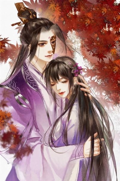 Cover of The Divine Doctor