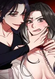 Cover of (+18) FRAQUEZA