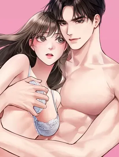 Cover of Toque-me, Provoque-me +18