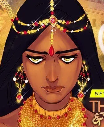 Cover of A Ira e o Alvorecer