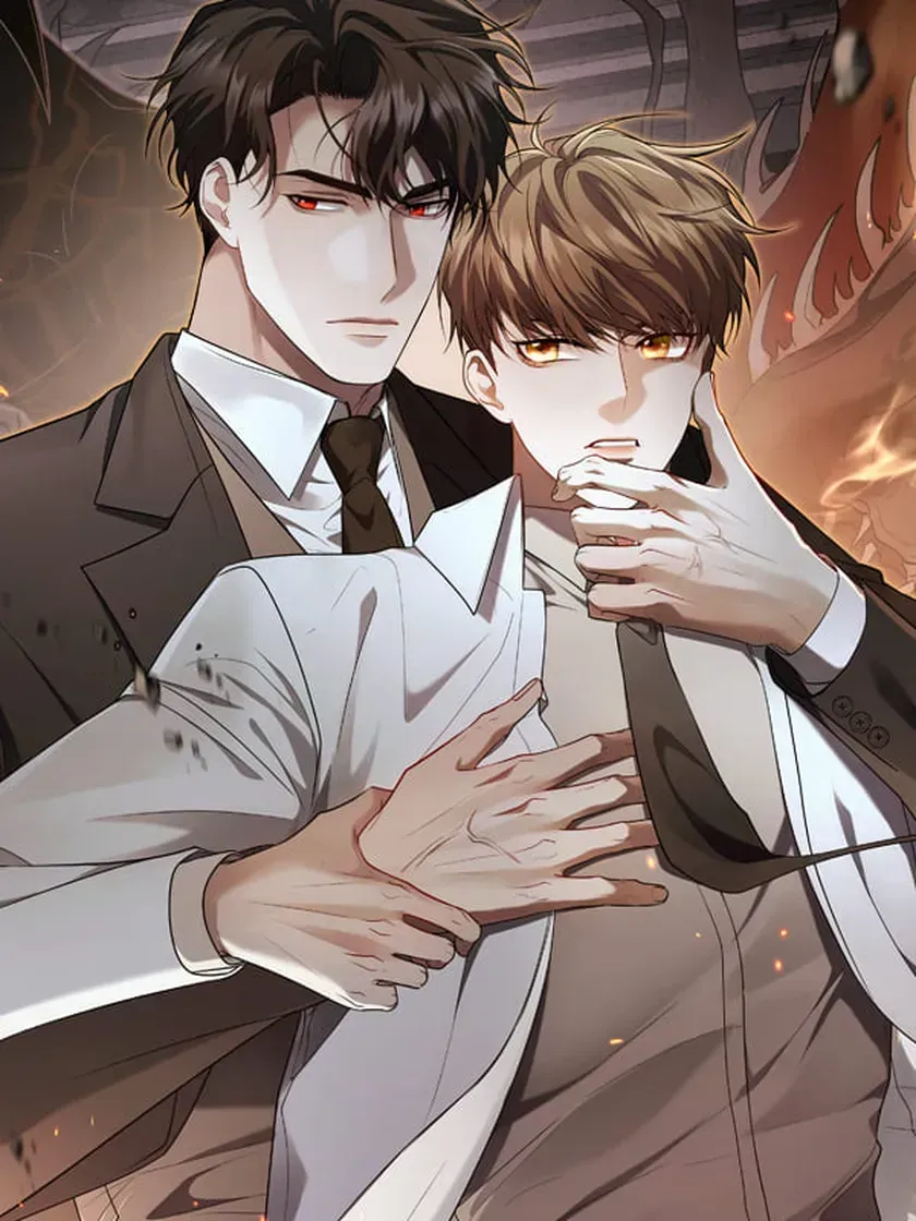 Cover of Abrir a porta