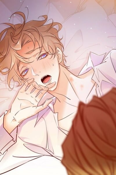 Cover of I Love You, Nothing Else Matters