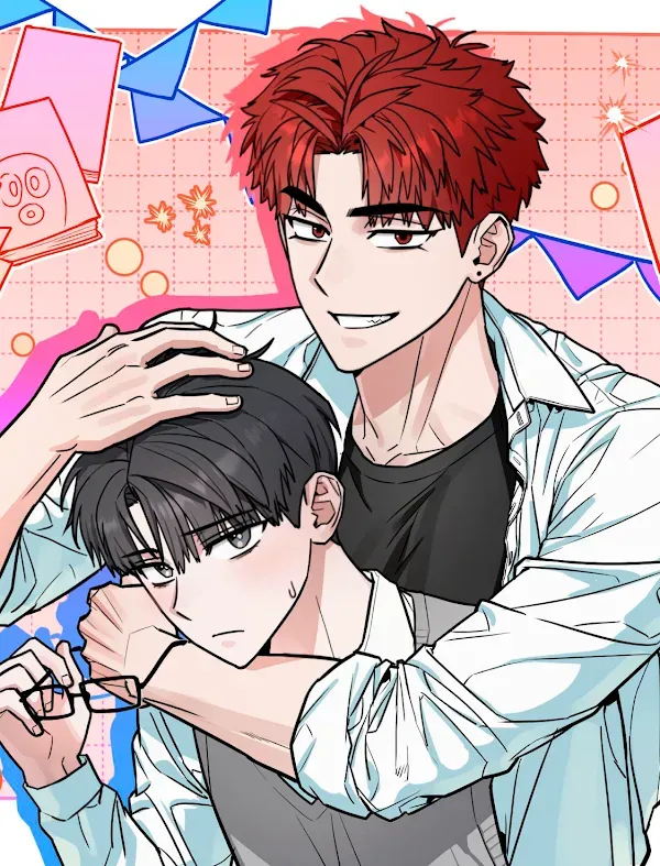 Cover of Vidro Donbrick