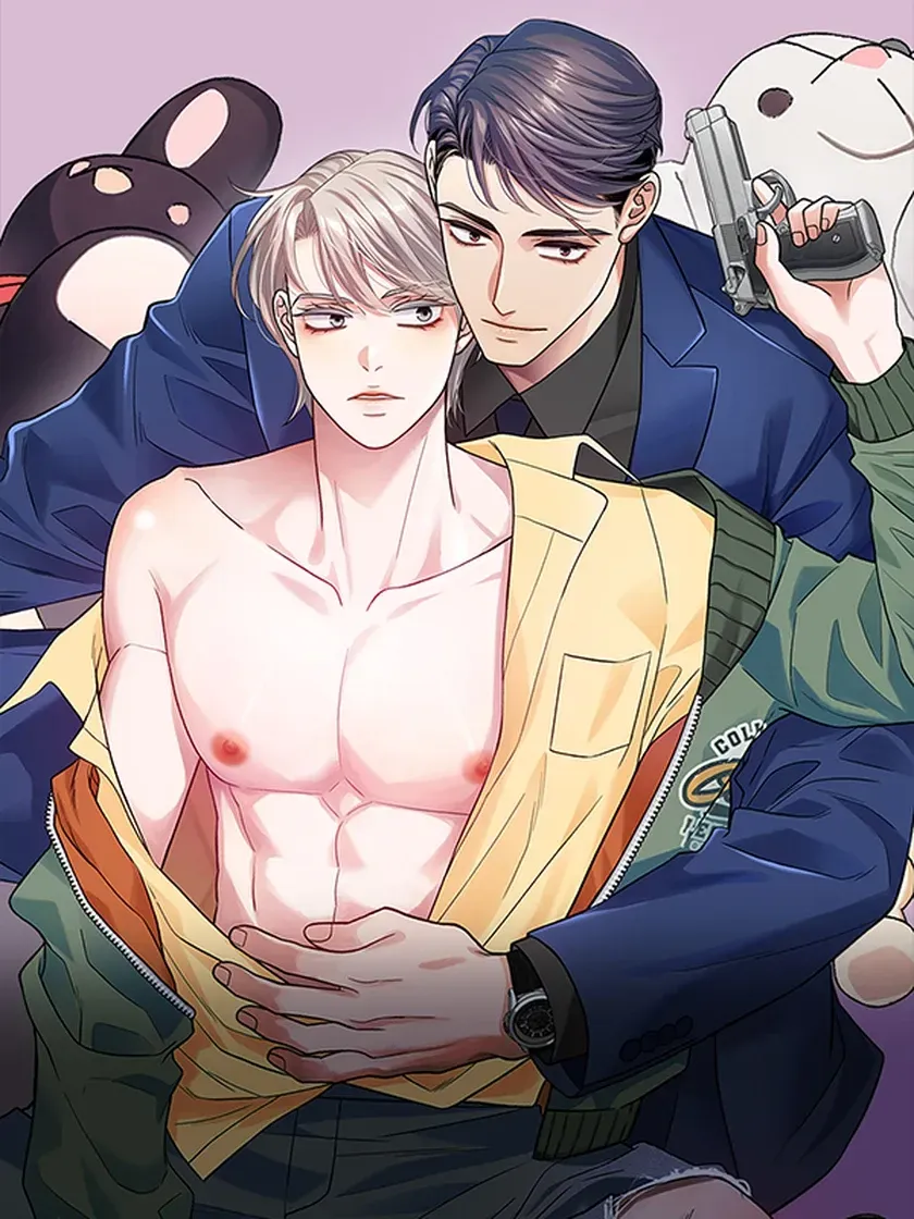 Cover of Selado com um Segredo